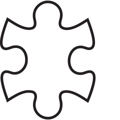 Component compatibility icon